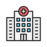 Hospital_icon